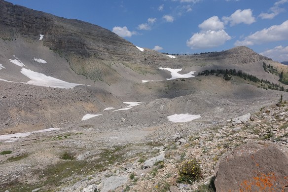 BTNF_Rendv_CodyB_vwtalus_up_8.6.18_1s_Q2_5x3_180